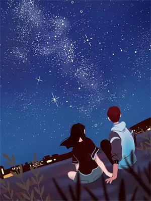 恶鬼缠身塔兹米