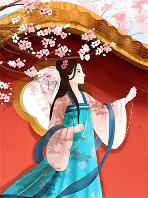 往后余生永不相见