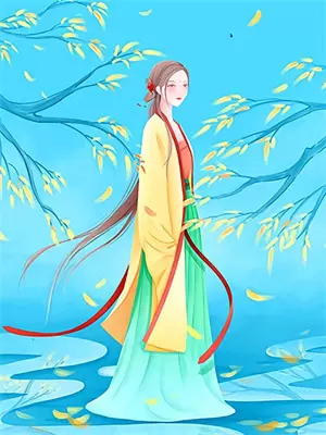 漂亮反派老公我来了小说免费阅读