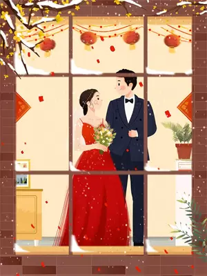 凶宅处理师合集