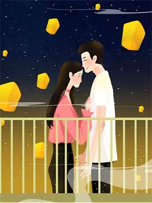 长命女百度百科