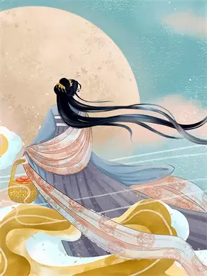 小厮诗词