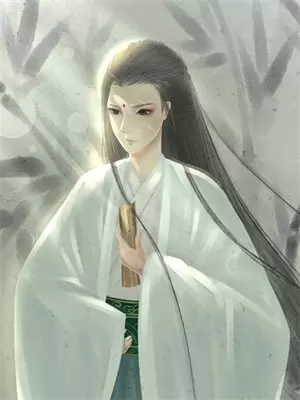 糊咖女星爆红