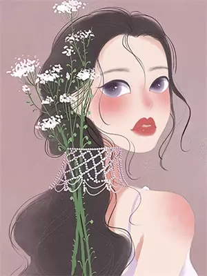 蓄谋已久高干文