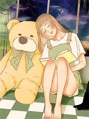 大将军的宠妻重生了