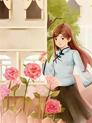 温布尔登是什么意思