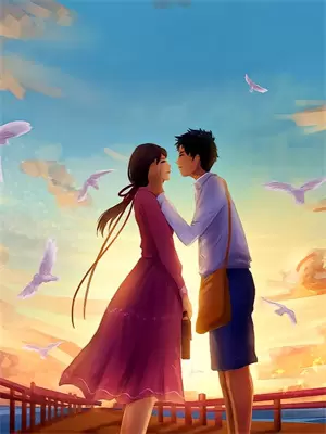 极恶之花