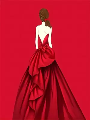 重生后高考前放弃毒青梅后续