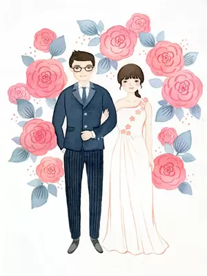 寻龙天师免费看全集