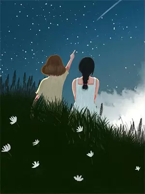 星露谷物语奇怪的人