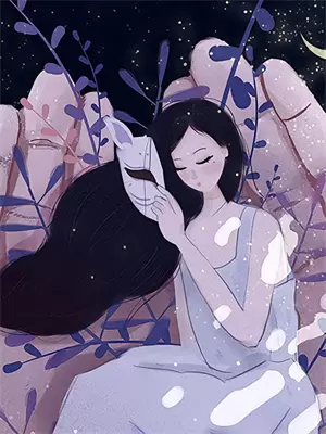 你要结婚了吗英语怎么写