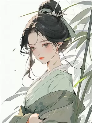 泼天富贵撤资后续