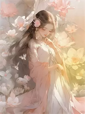 怪人怪物怪事