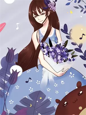 适合妈妈穿儿子的升学宴衣服
