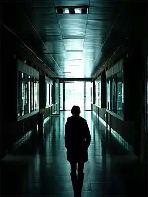 快穿之炮灰 小说