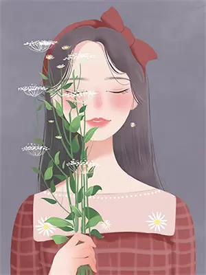 杀死莉莉安的凶手