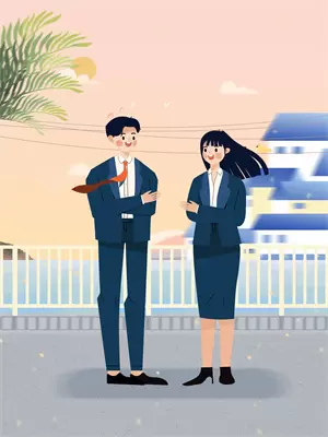 我的室友是千金大小姐txt下载