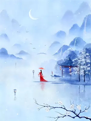 凶宅日记电影