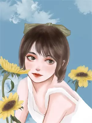 风前絮小说讲的什么