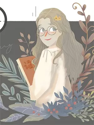 女友想让我当接盘侠漫画