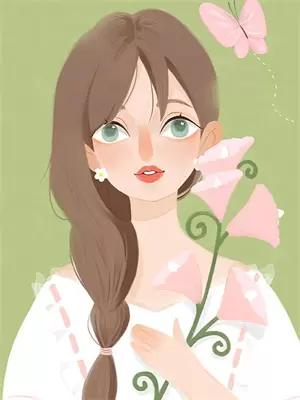 我的老婆贼有钱免费小说