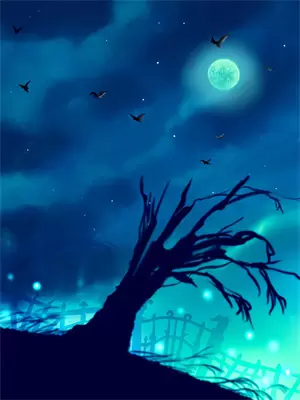 取经队伍