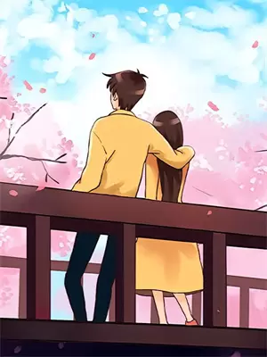 宿命之环天师现身