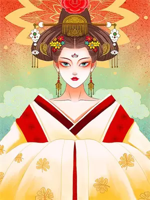五年回信免费阅读