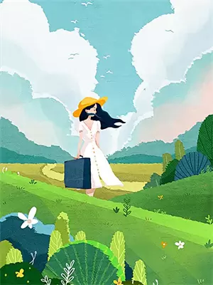 驸马,我错了gl毁魅吧