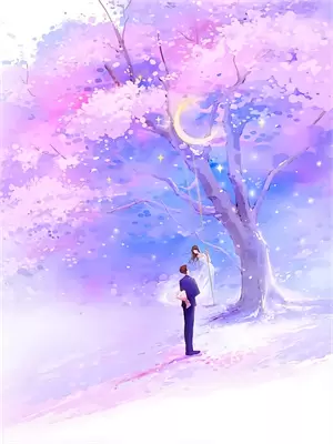 李雨菲名字的寓意