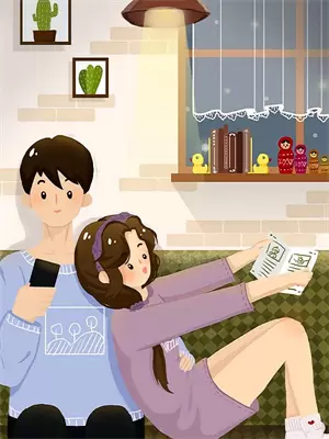 传闻中的陈芊芊韩烁最后结局