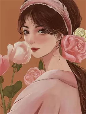 咒术回战s级咒灵