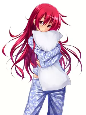 三角关系