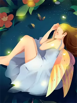 什么是闺房话题