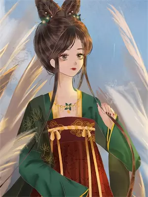 平行网络谋杀案普通谋杀案例