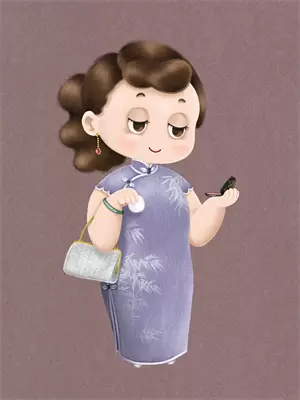 穿越孤岛惊魂电影世界