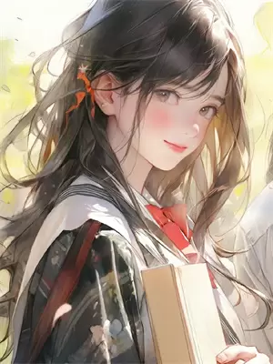 梦浮生：我做虐文女配那些年-番外（言庭）：惜不遇逢时