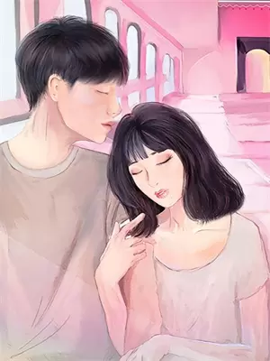 火影:完美人生从征服纲手开始