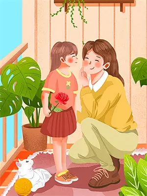 竹马校园甜文纯爱