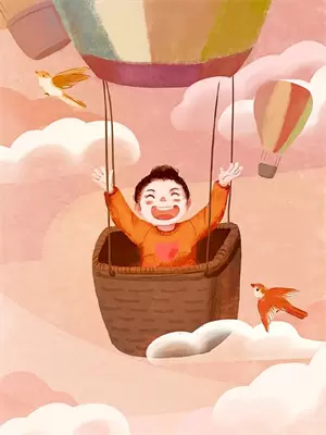 综影视同人文小说推荐