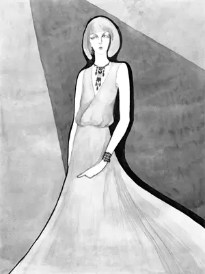 哥哥太温柔了怎么办