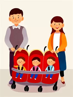 追着太阳跑的文案