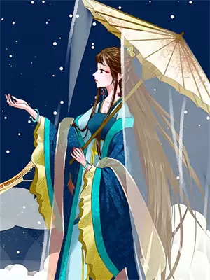 诡纹天师沙雕动画一口气讲完