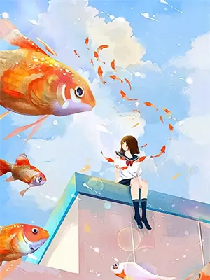 余情未了什么时候结束
