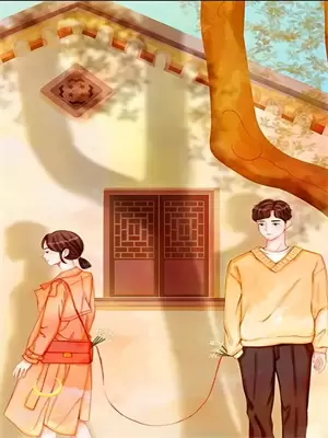 蚀骨危情慕亦寒