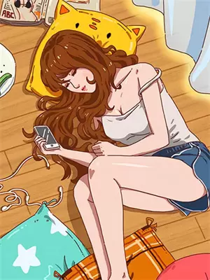 神医嫡女是谁写的