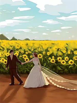 嫡长女她又美又飒小说免费阅读