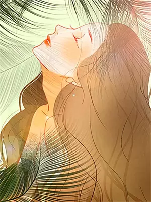 十二星座里的水瓶座