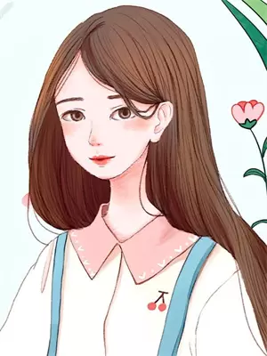 混沌神主上古
