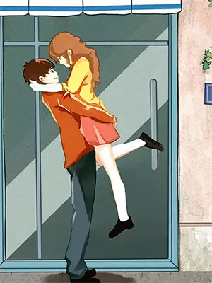 轻脆